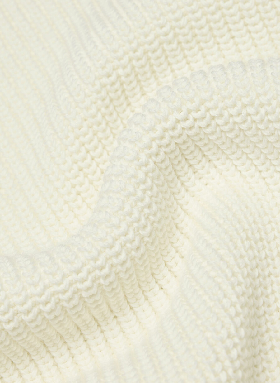 sebring pullover hellbirbirke