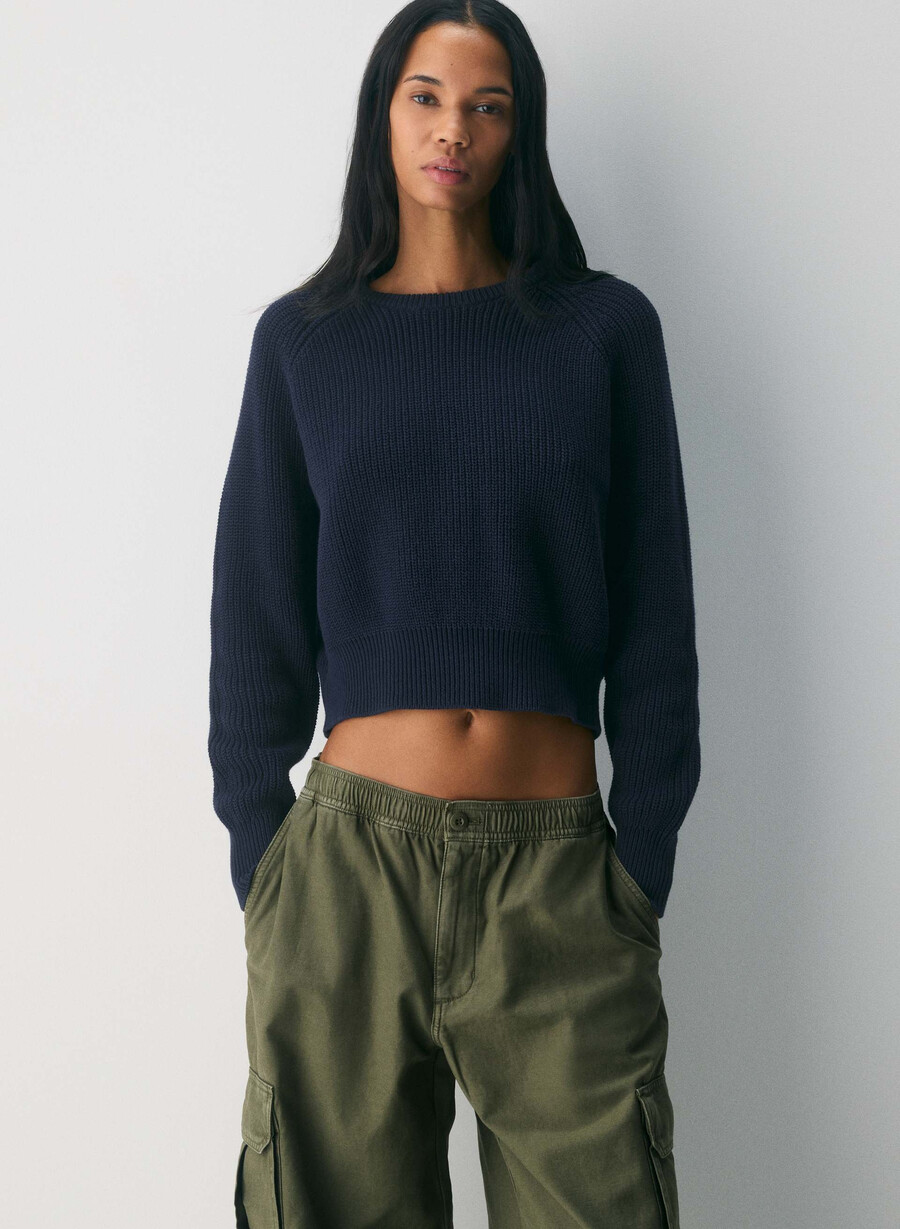 sebring pullover hellbirbirke