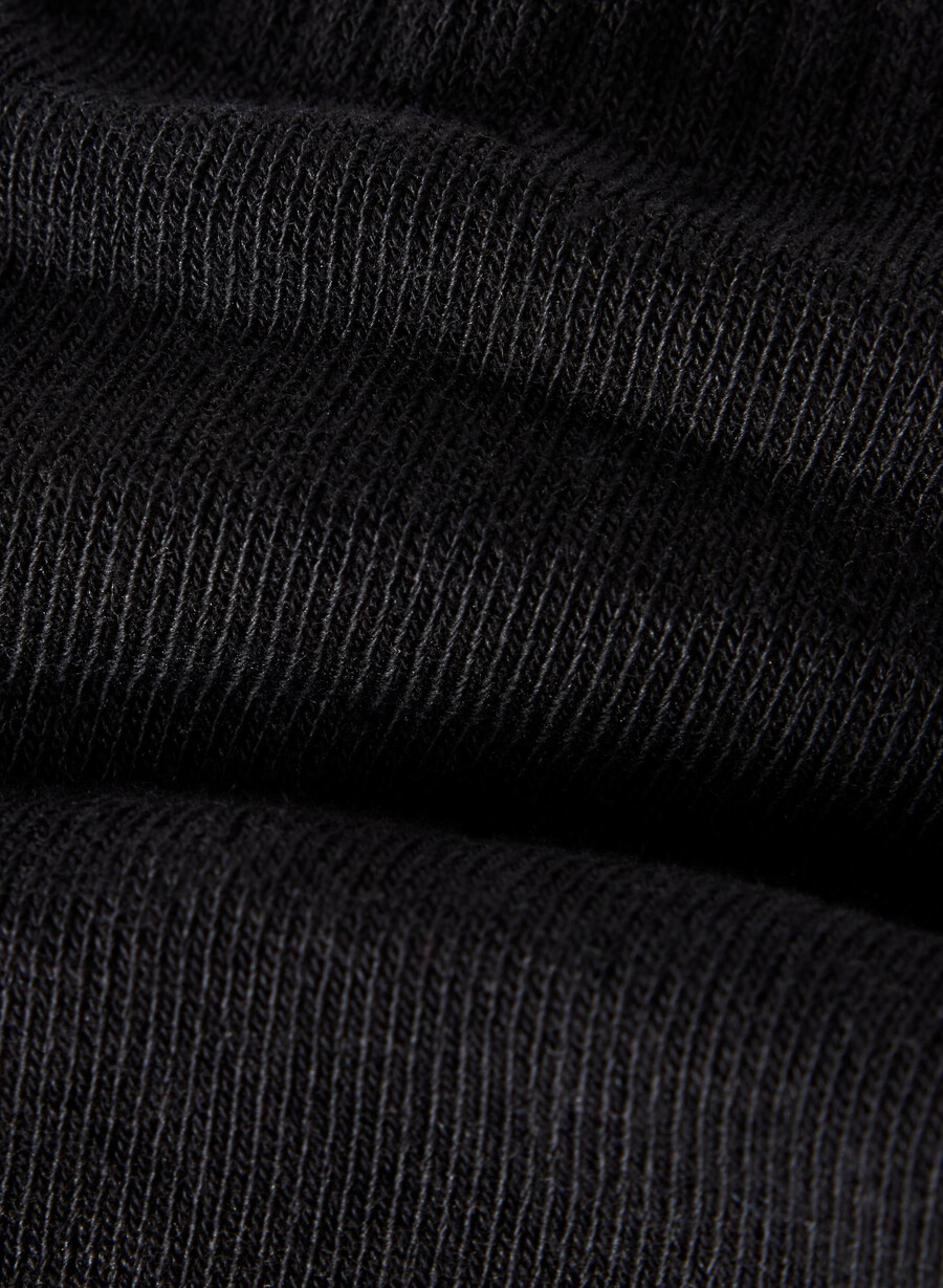 die besten unsichtbaren socken aller zeiten 5er-pack schwarz