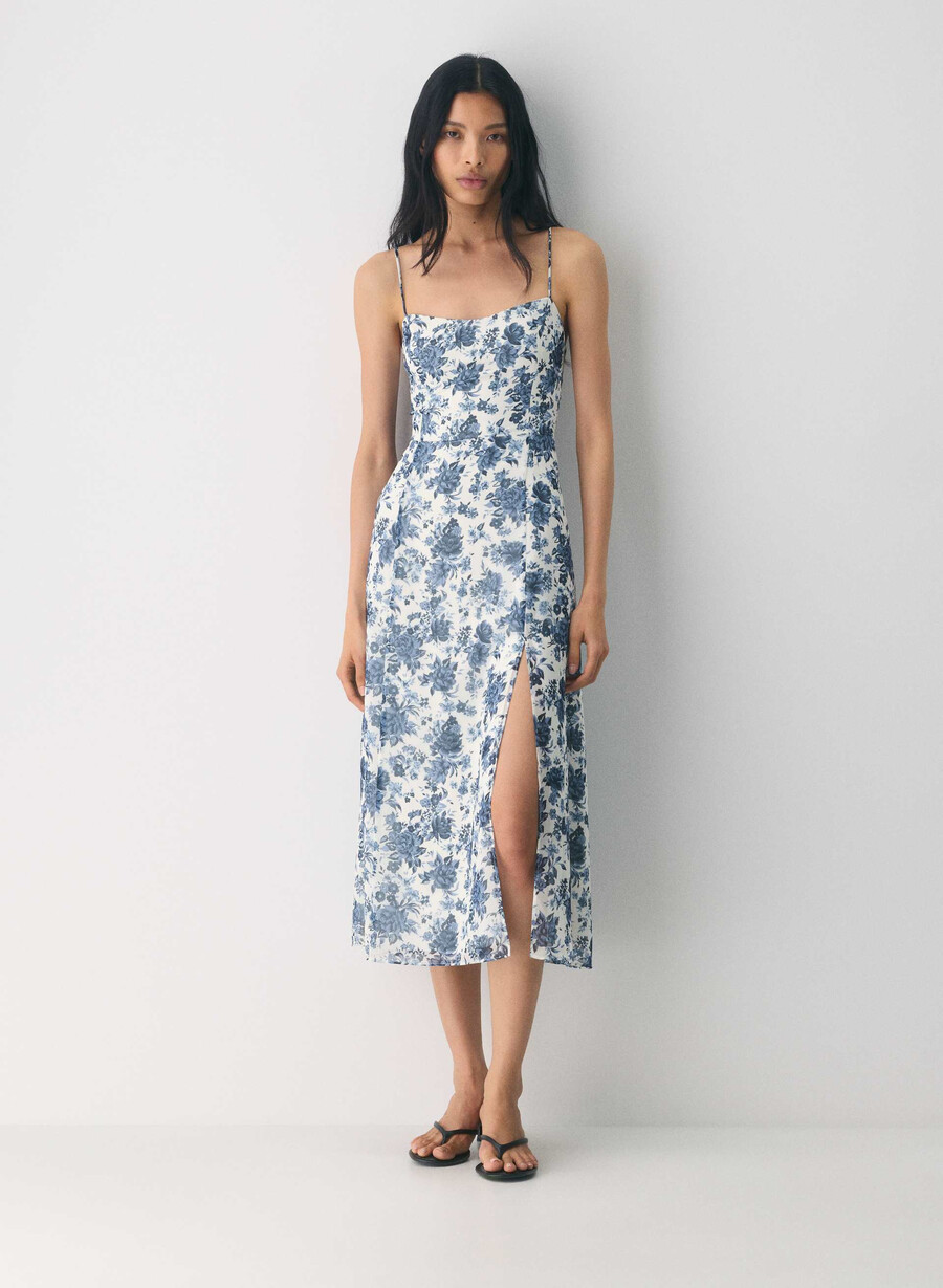 barrafina kleid lt birch admiral