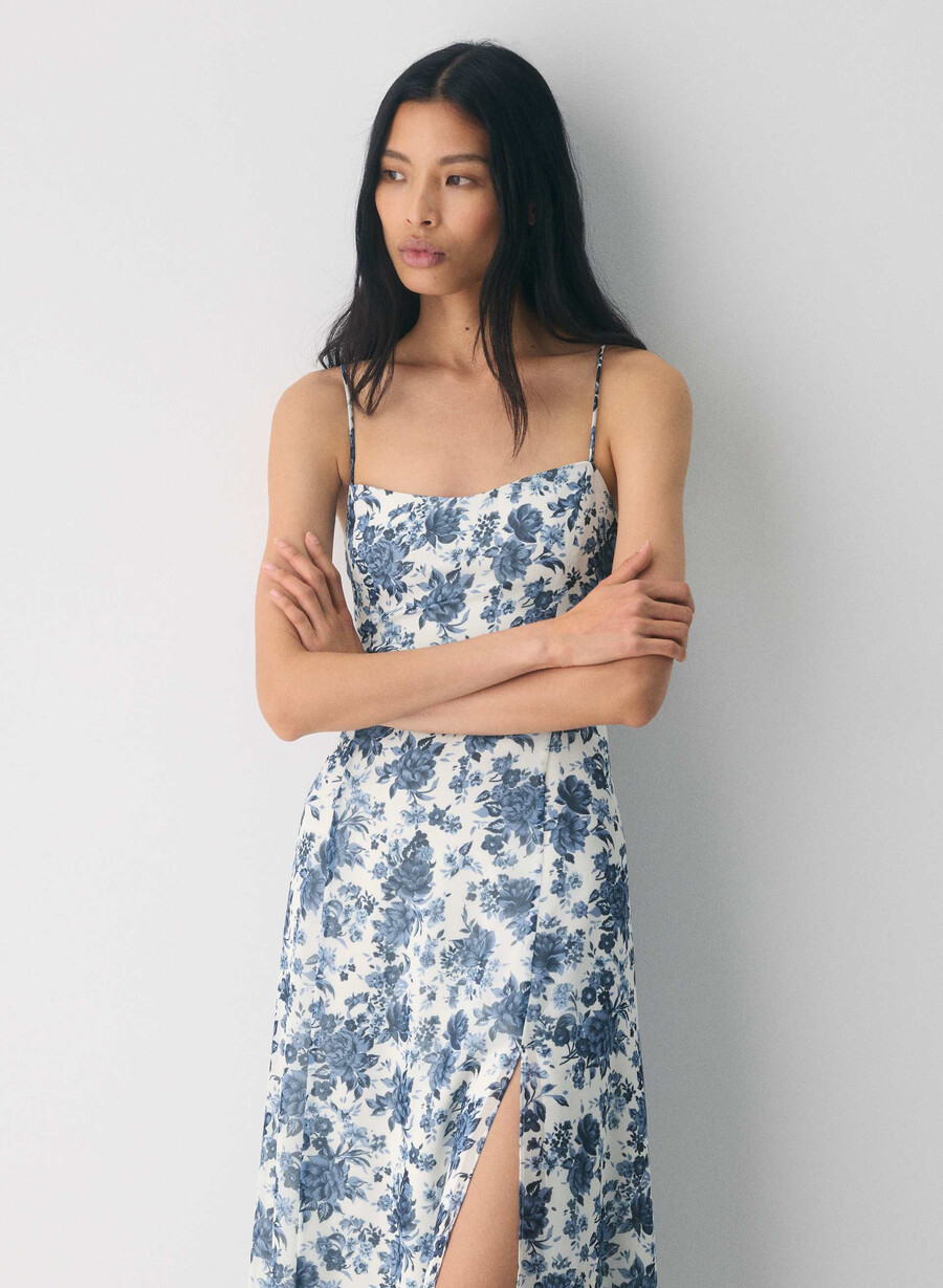 barrafina kleid lt birch admiral