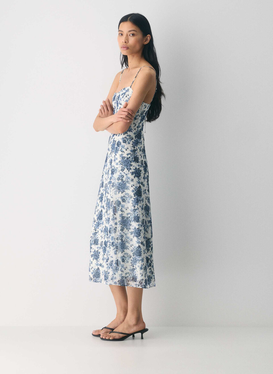 barrafina kleid lt birch admiral