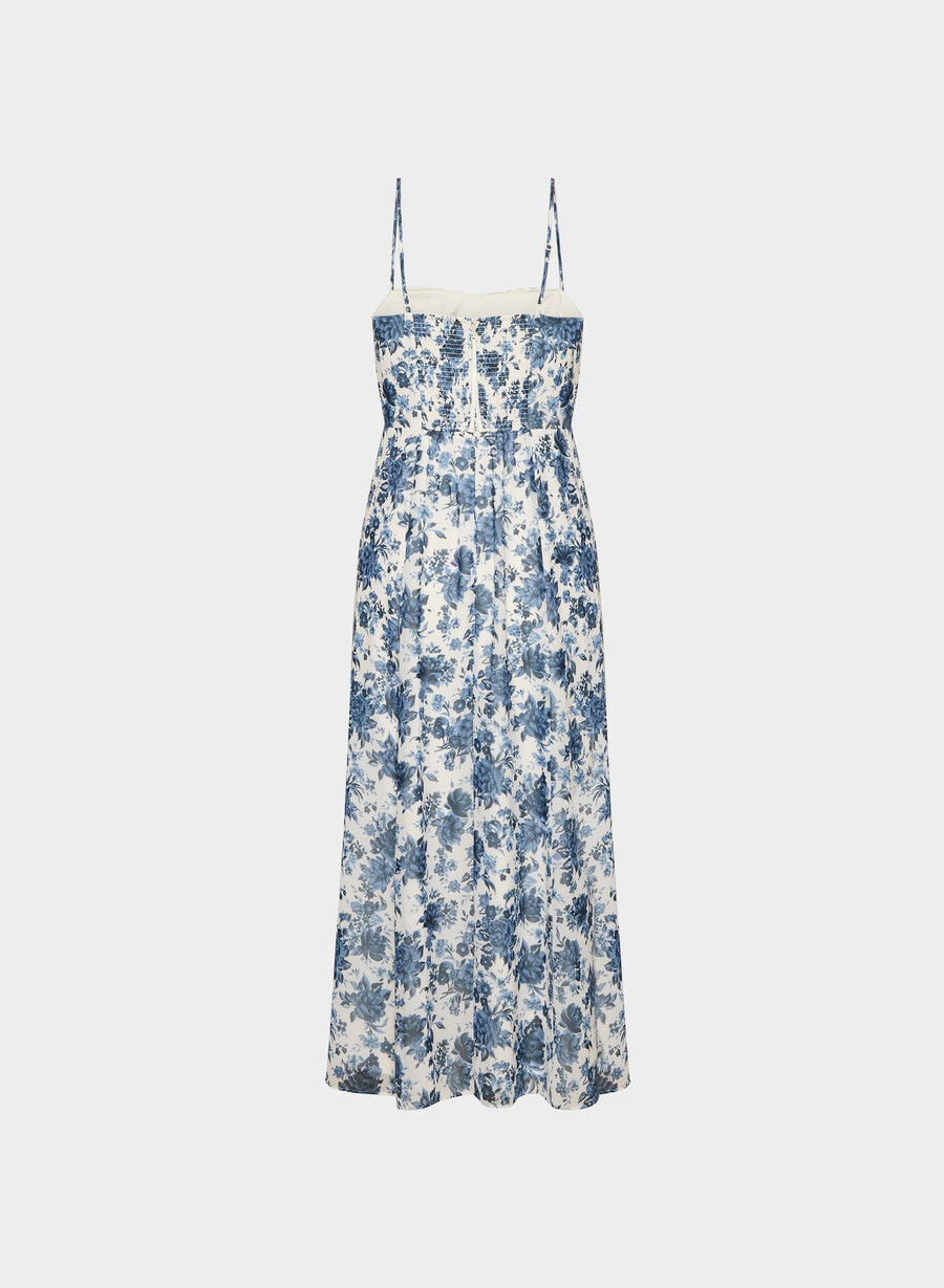 barrafina kleid lt birch admiral