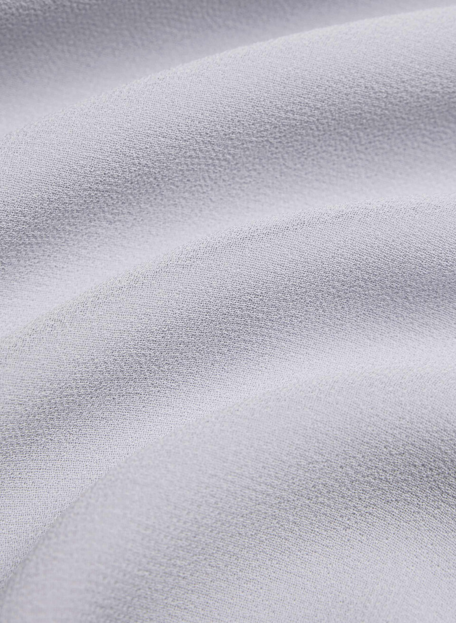 barrafina kleid wildblower lila