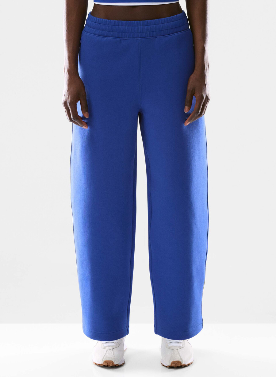 afterfx grounded barrel pant ablaze blue