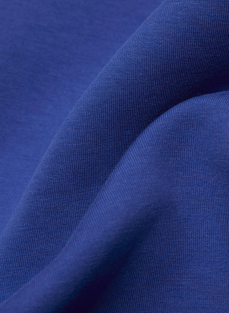 afterfx grounded barrel pant ablaze blue