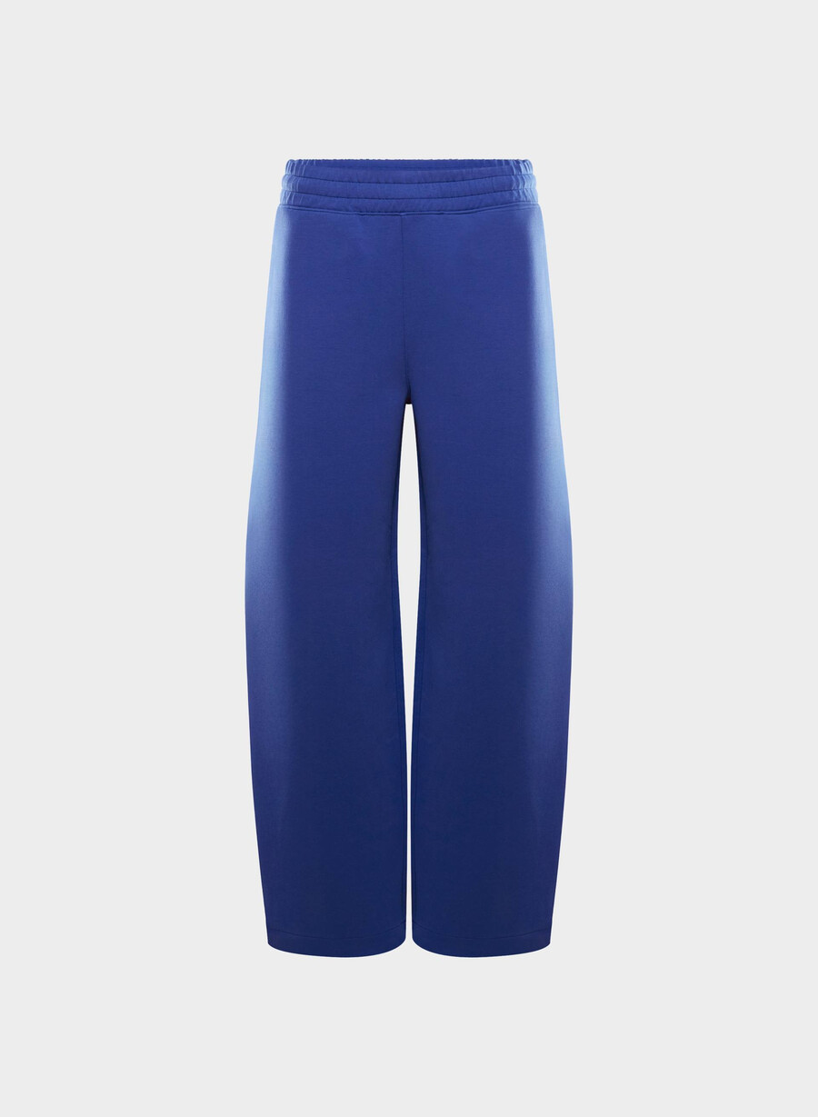 afterfx grounded barrel pant ablaze blue