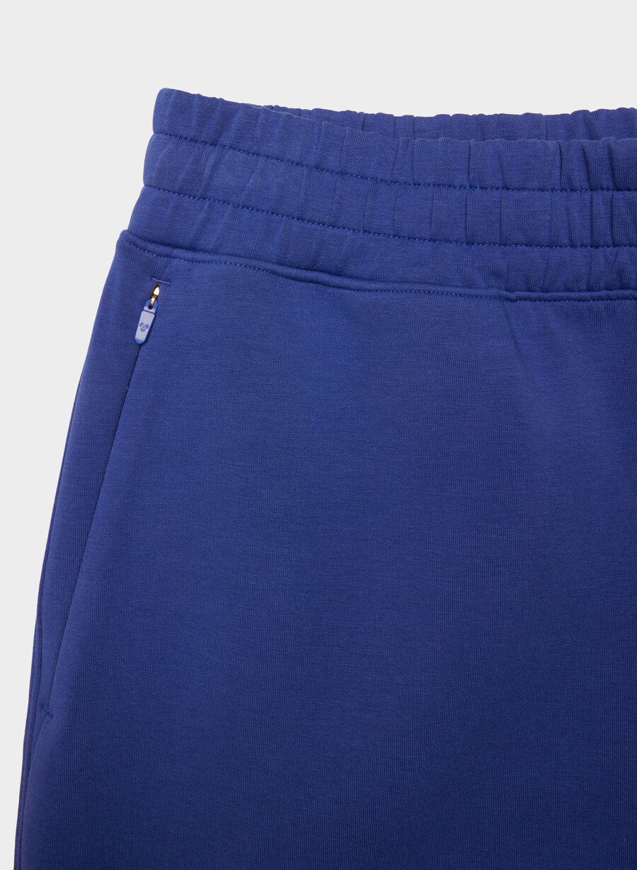 afterfx grounded barrel pant ablaze blue