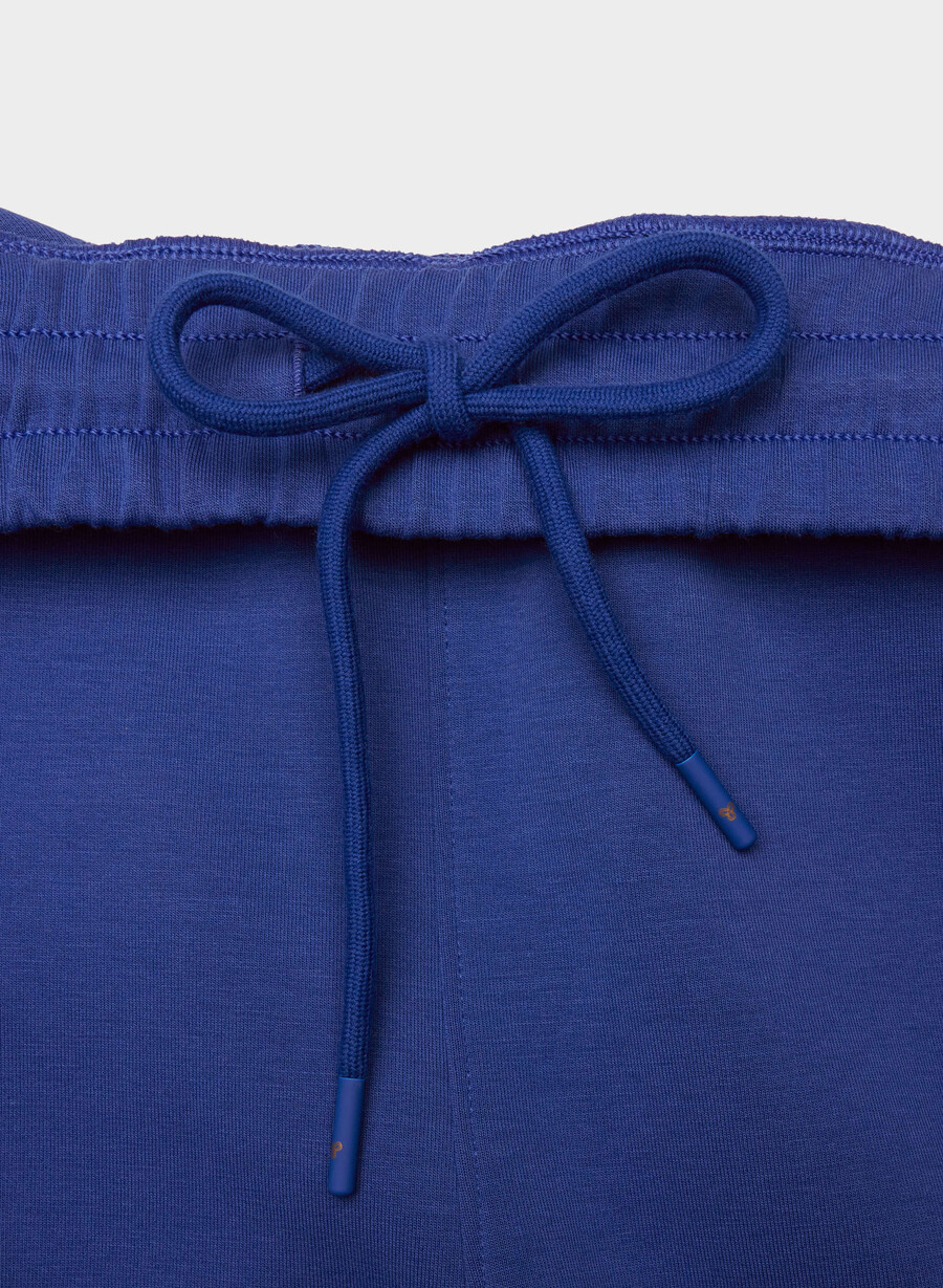 afterfx grounded barrel pant ablaze blue
