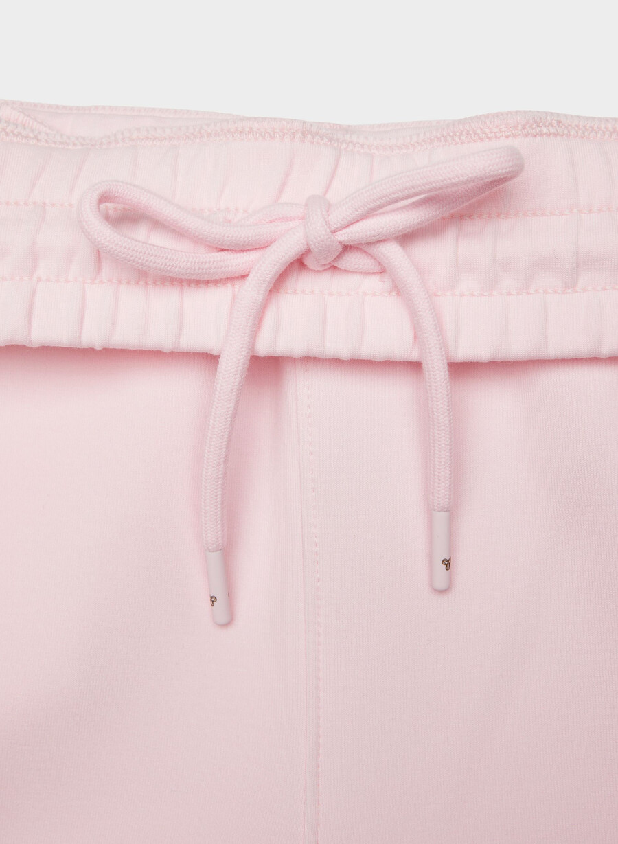 afterfx grounded barrel pant villa pink
