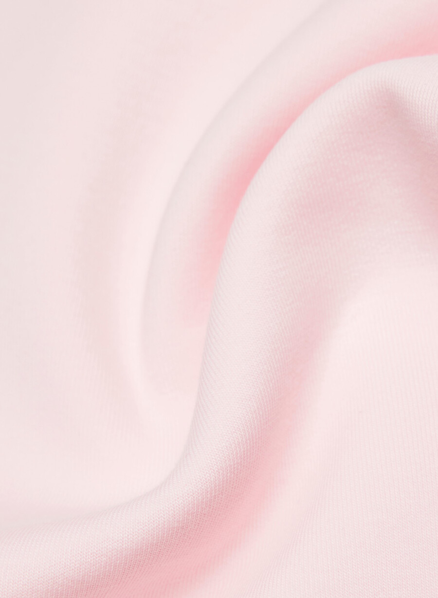 afterfx grounded barrel pant villa pink
