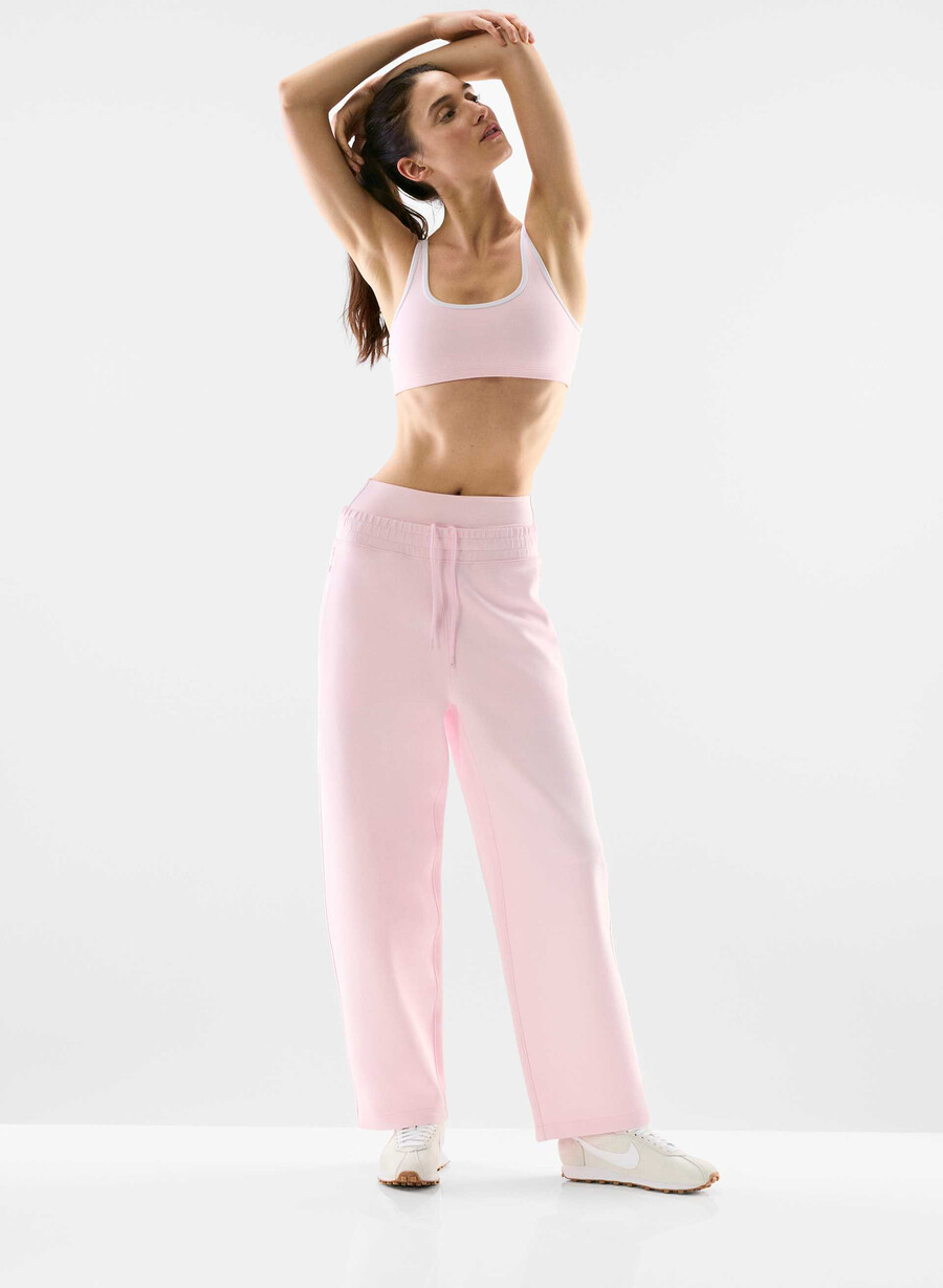 afterfx grounded barrel pant villa pink