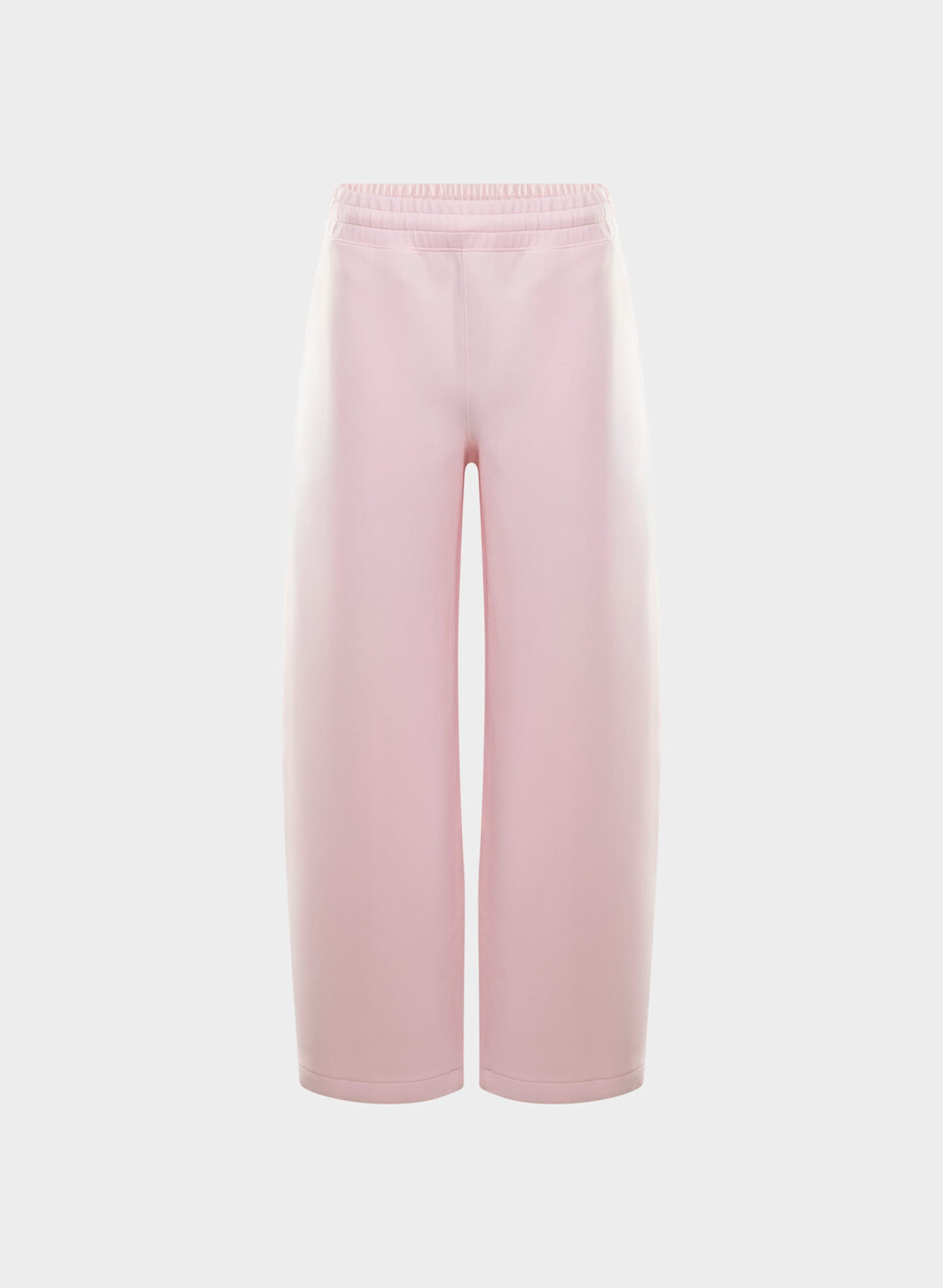 afterfx grounded barrel pant villa pink