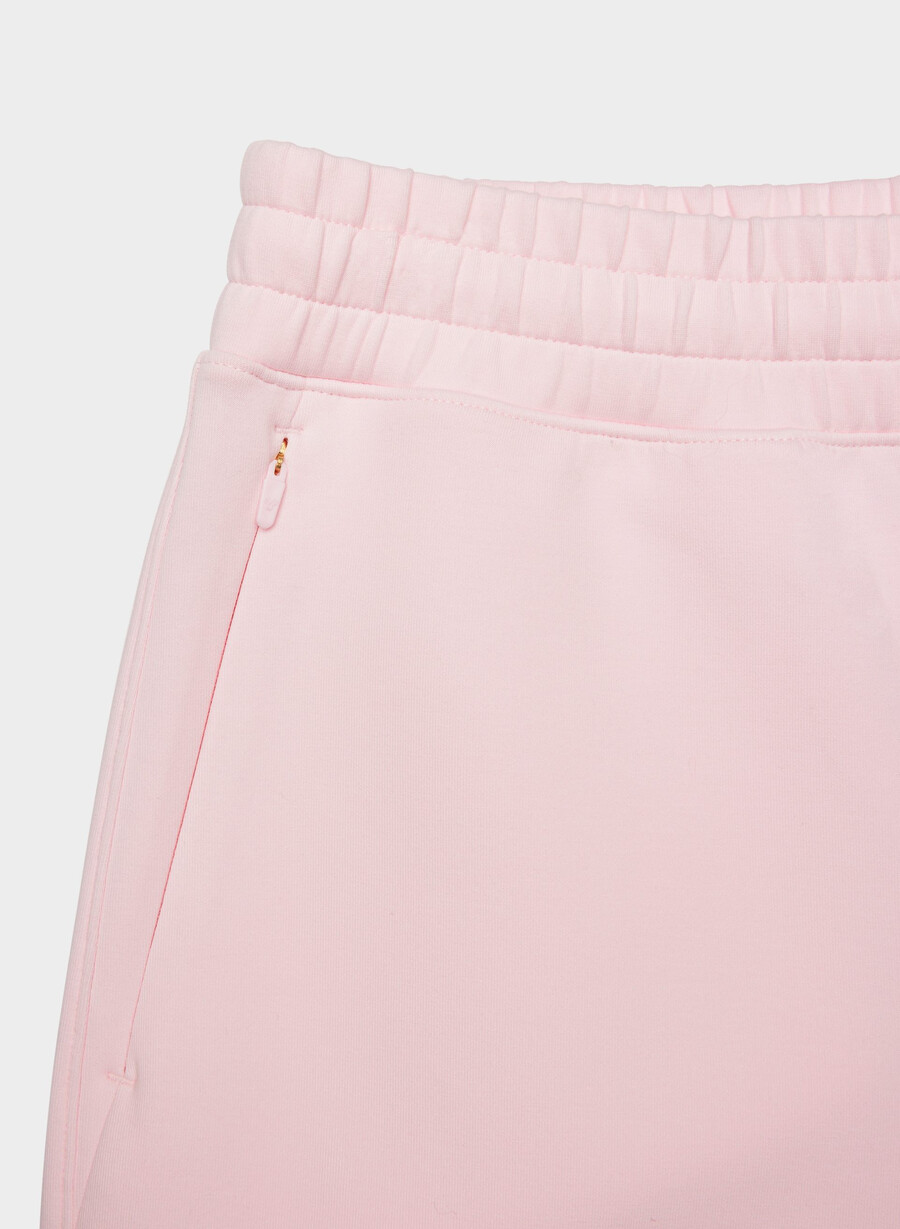 afterfx grounded barrel pant villa pink