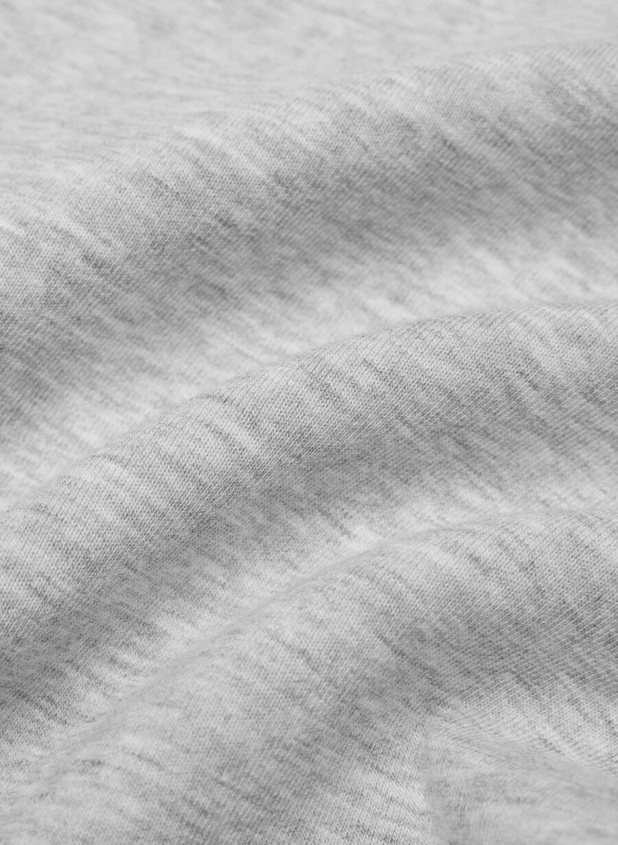 afterfx grounded barrel pant heather chrome