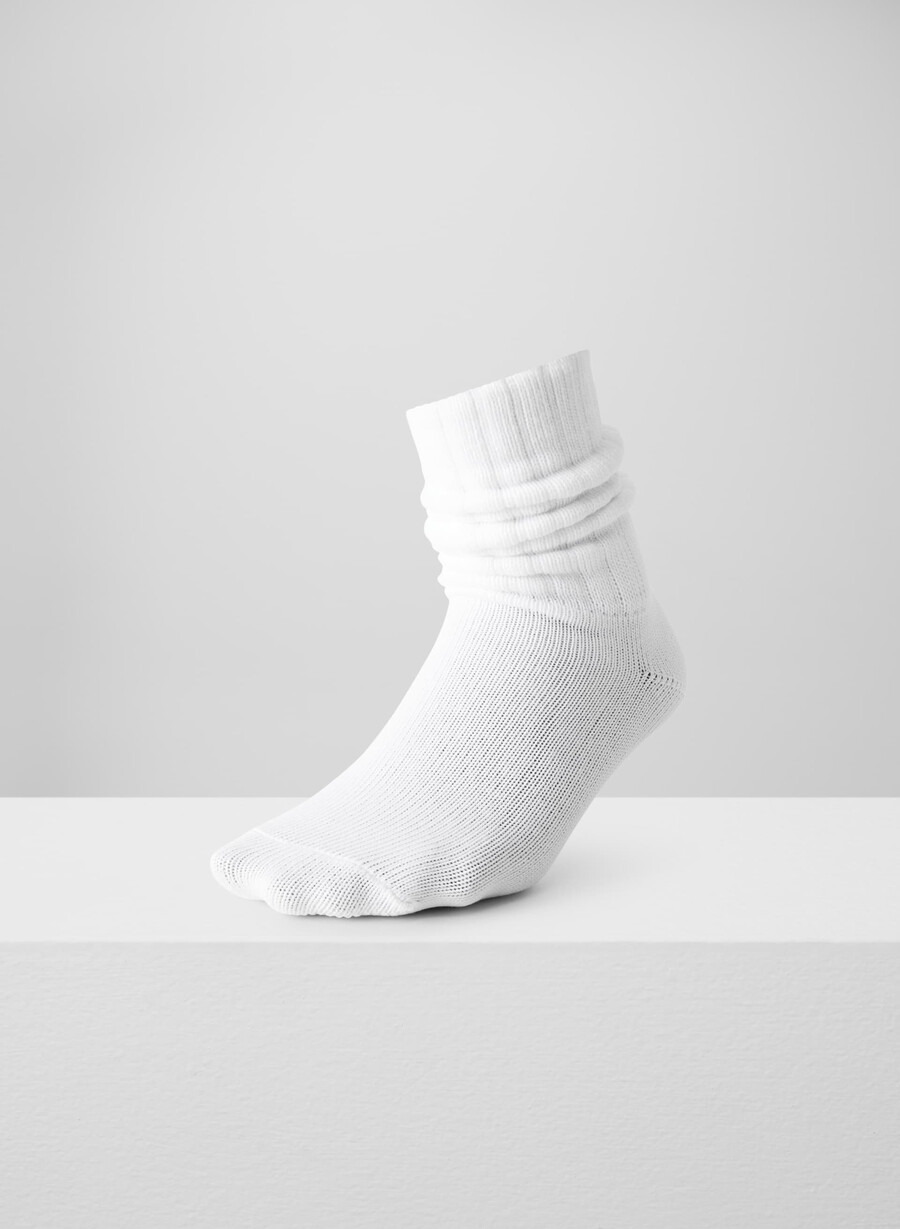 die besten lässigen knöchelsocken aller zeiten weiß
