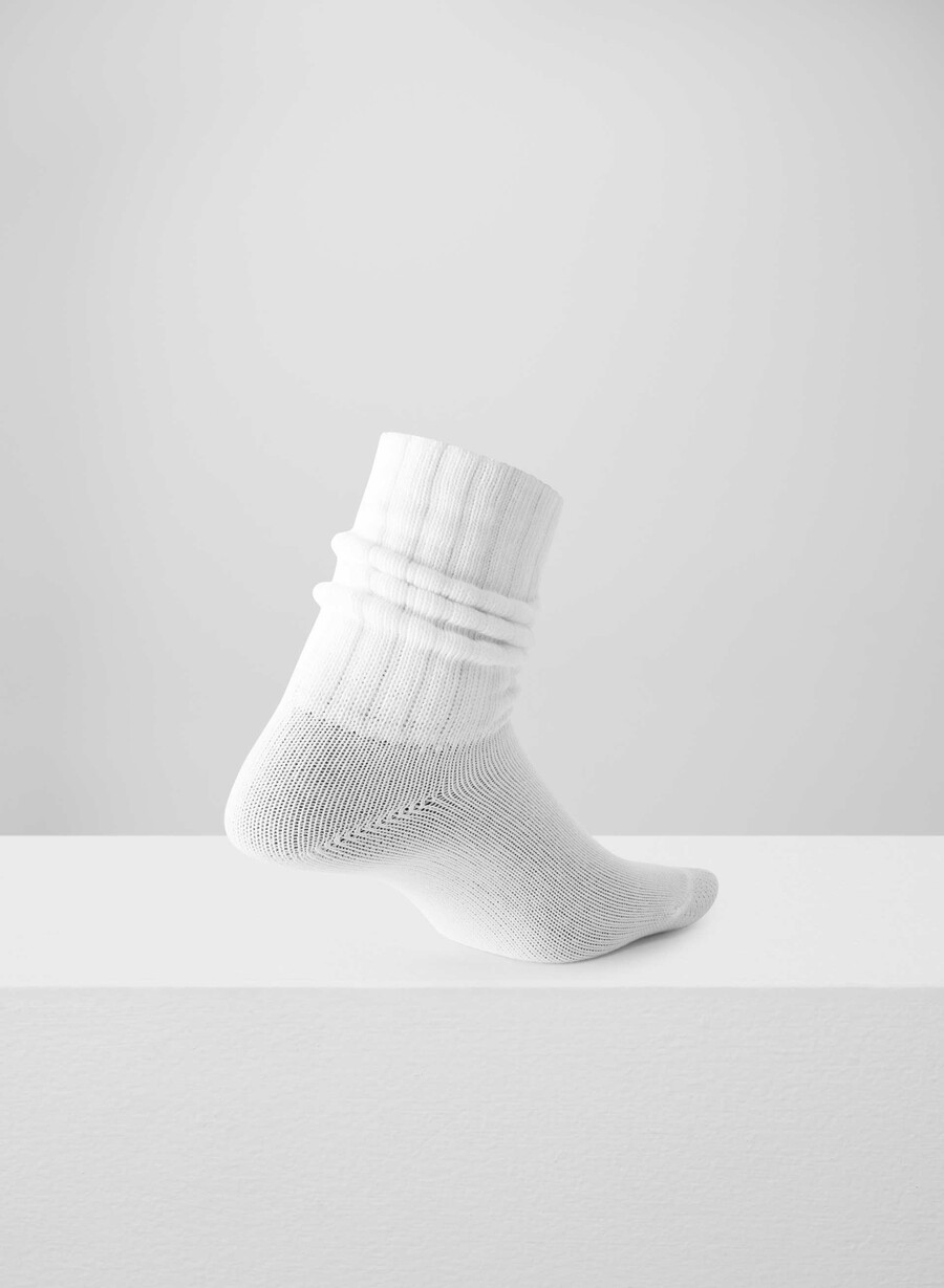 die besten lässigen knöchelsocken aller zeiten weiß