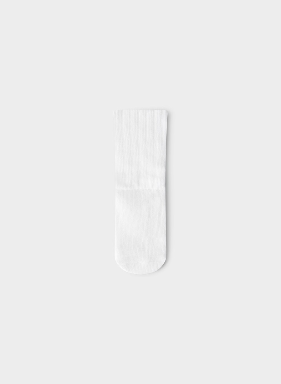 die besten lässigen knöchelsocken aller zeiten weiß