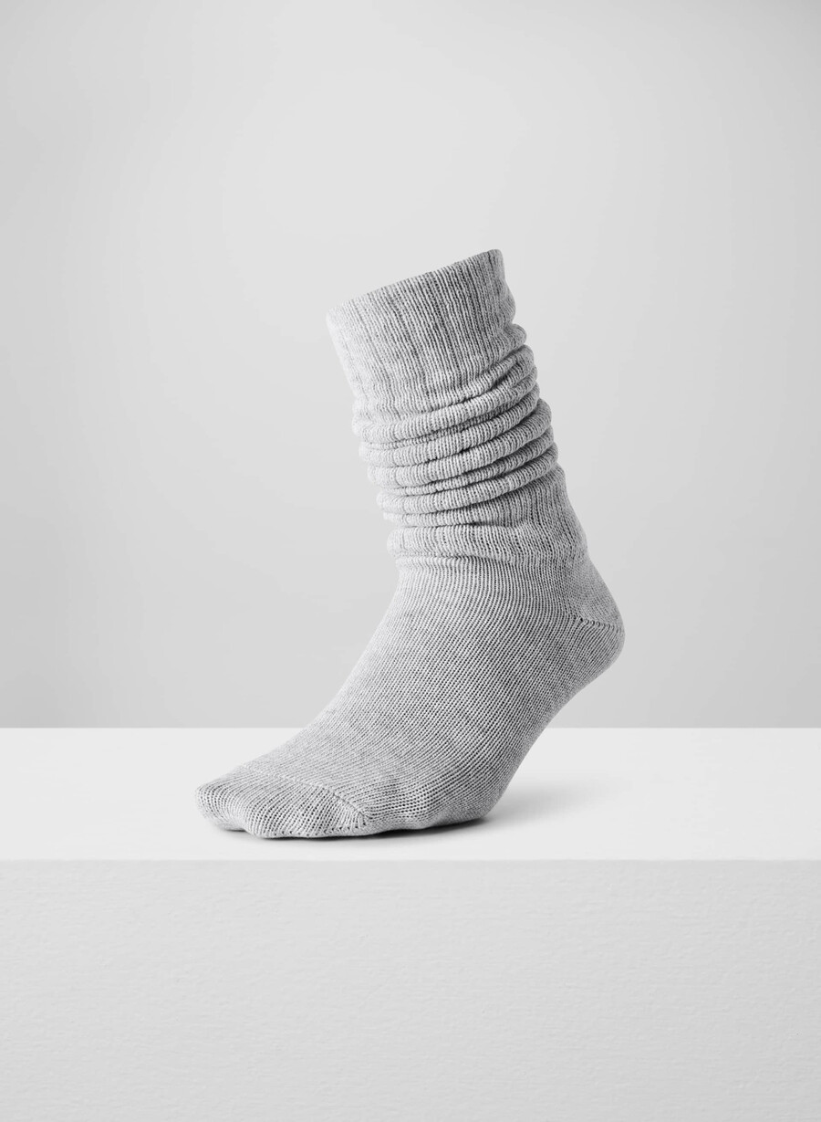 die besten lässigen socken aller zeiten heather chrome