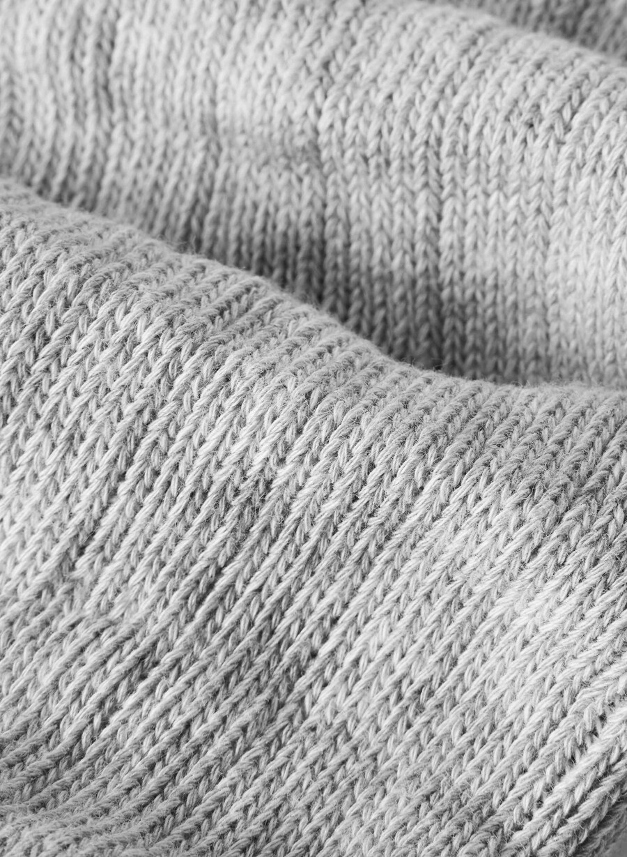 die besten lässigen socken aller zeiten heather chrome