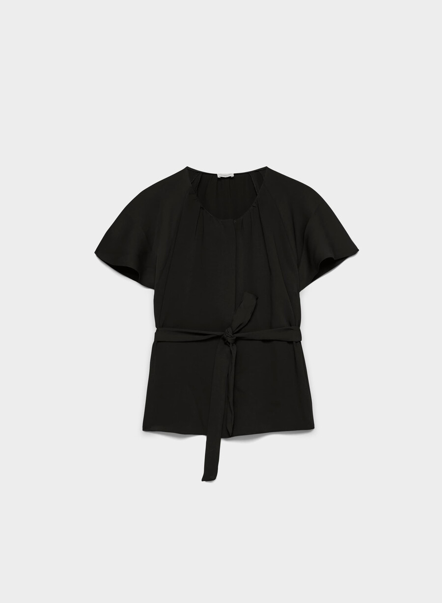inception top schwarz