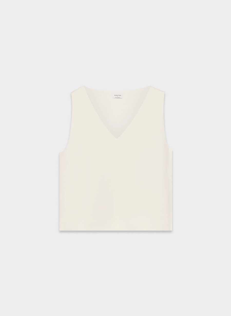 inscribe top light birch