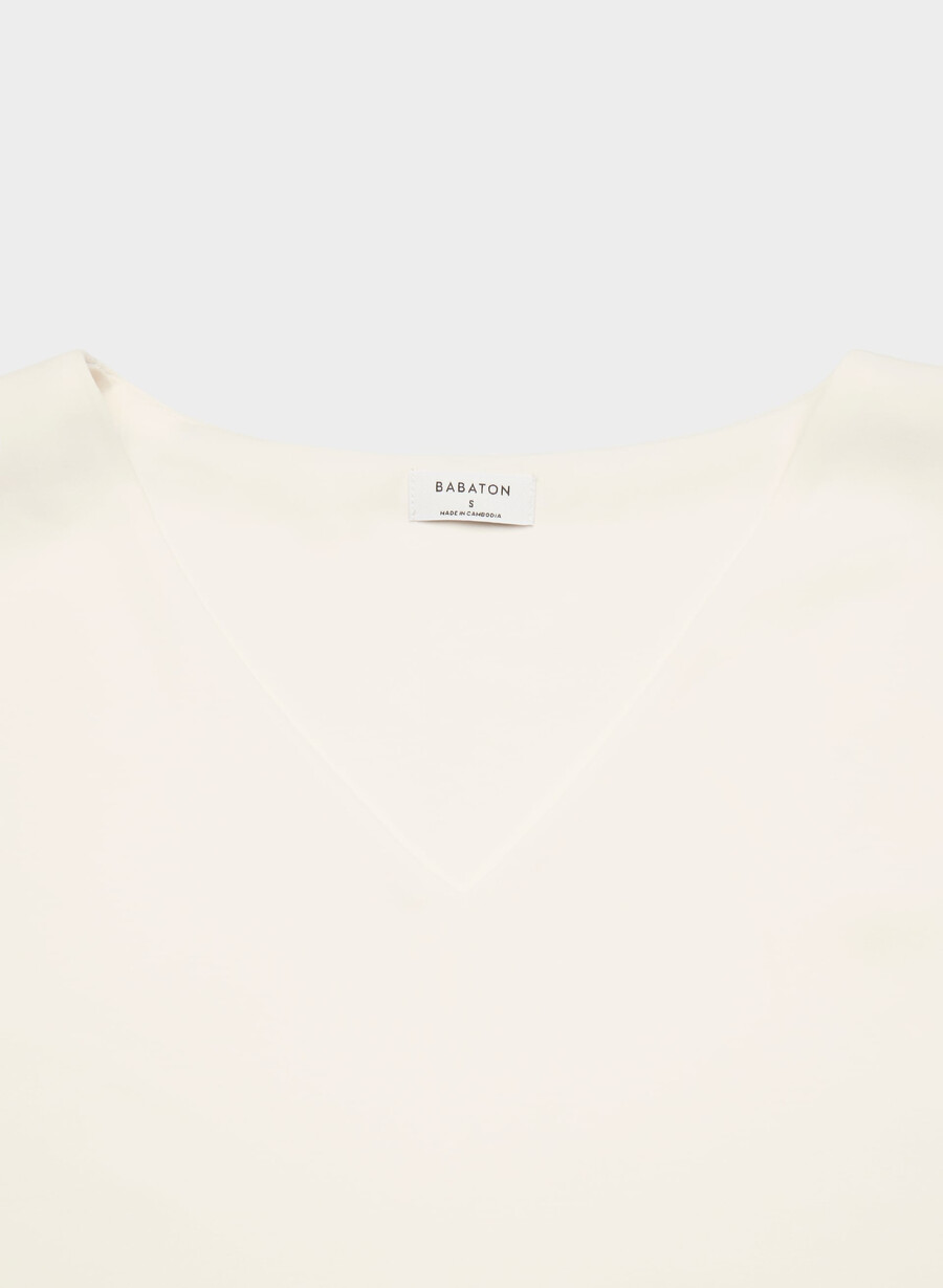 inscribe top light birch