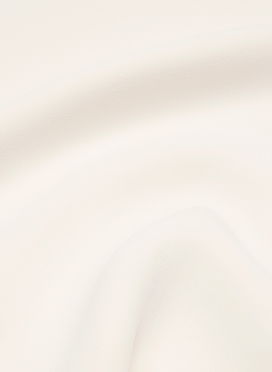 inscribe top light birch