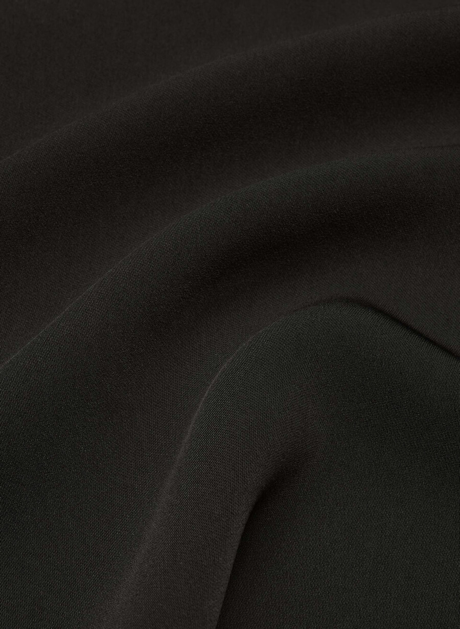 inscribe top schwarz