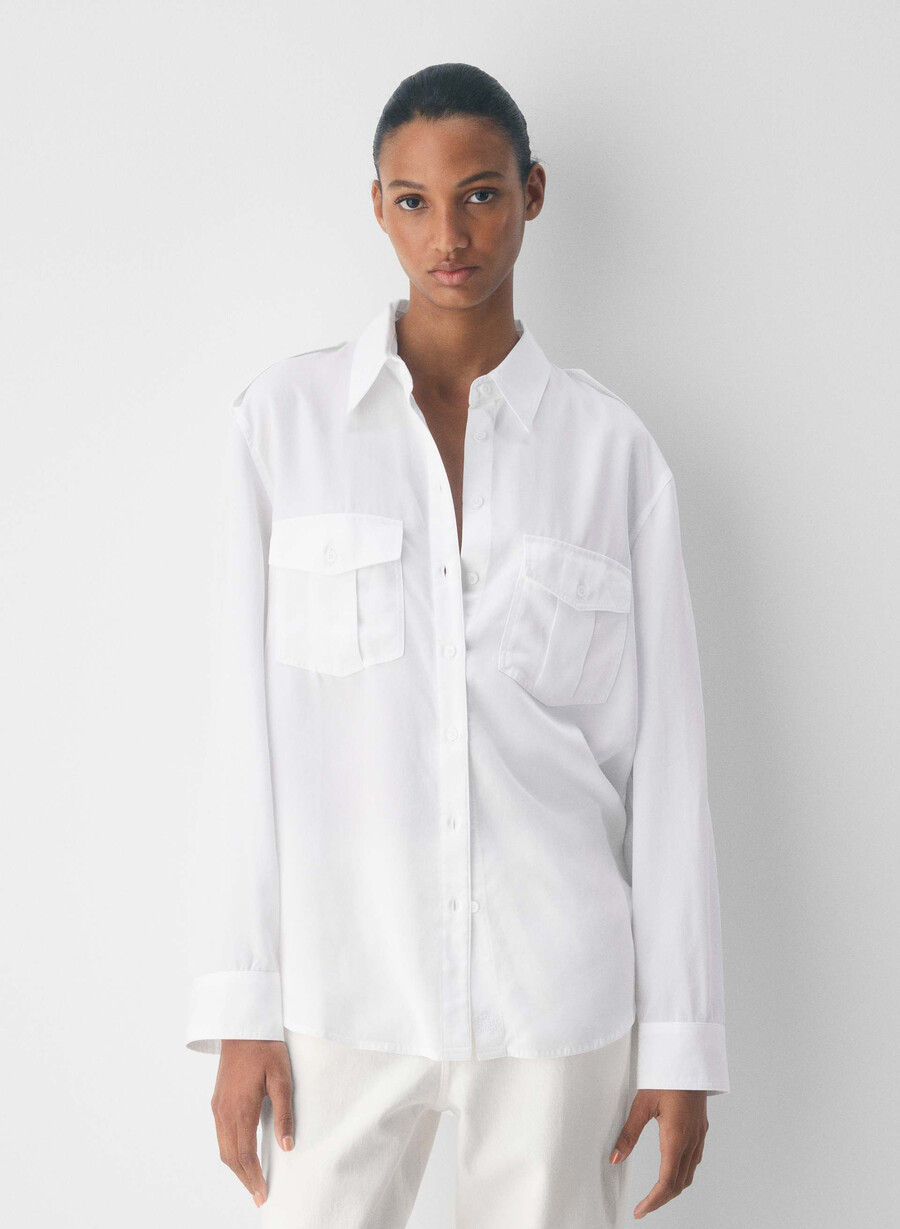 incentive-shirt weiss