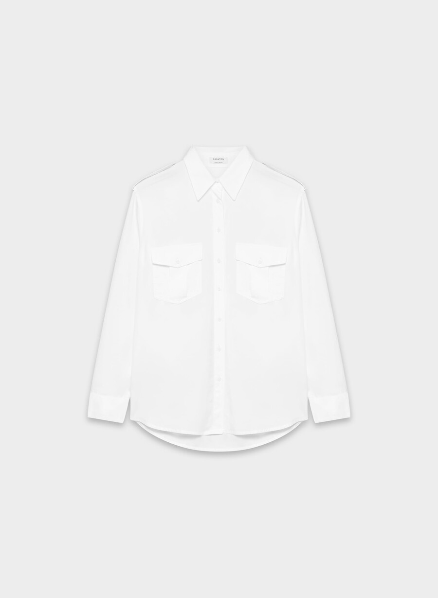 incentive-shirt weiss