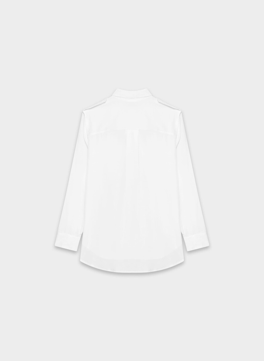 incentive-shirt weiss
