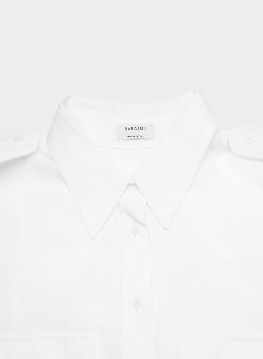 incentive-shirt weiss