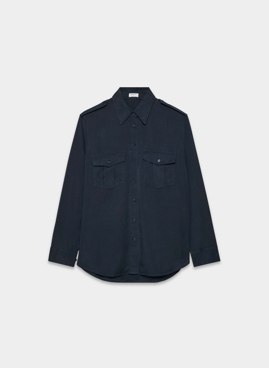 incentive shirt vintage admiral