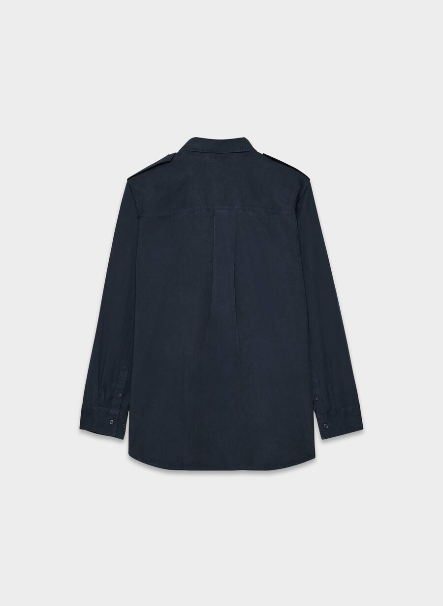 incentive shirt vintage admiral