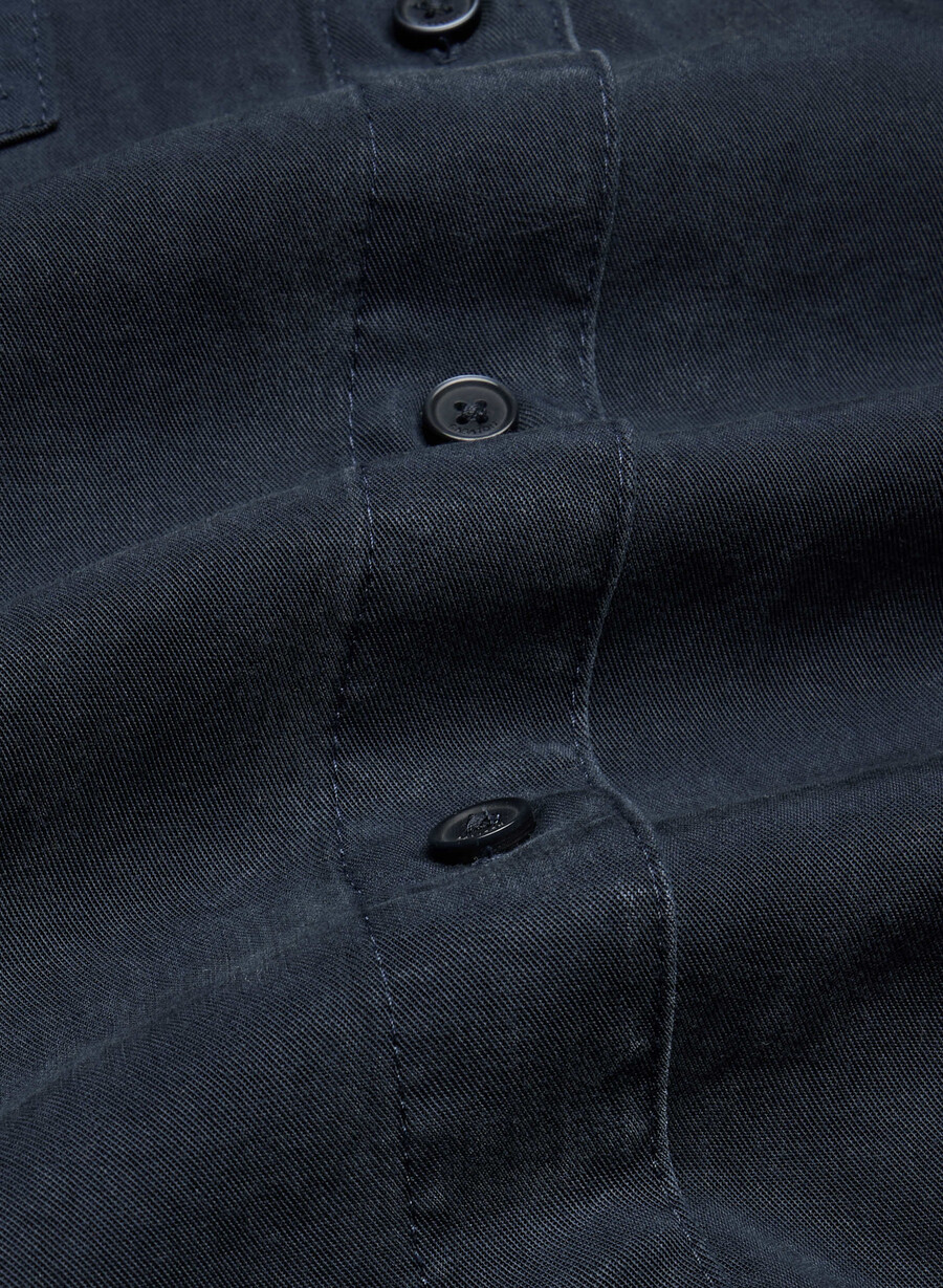 incentive shirt vintage admiral