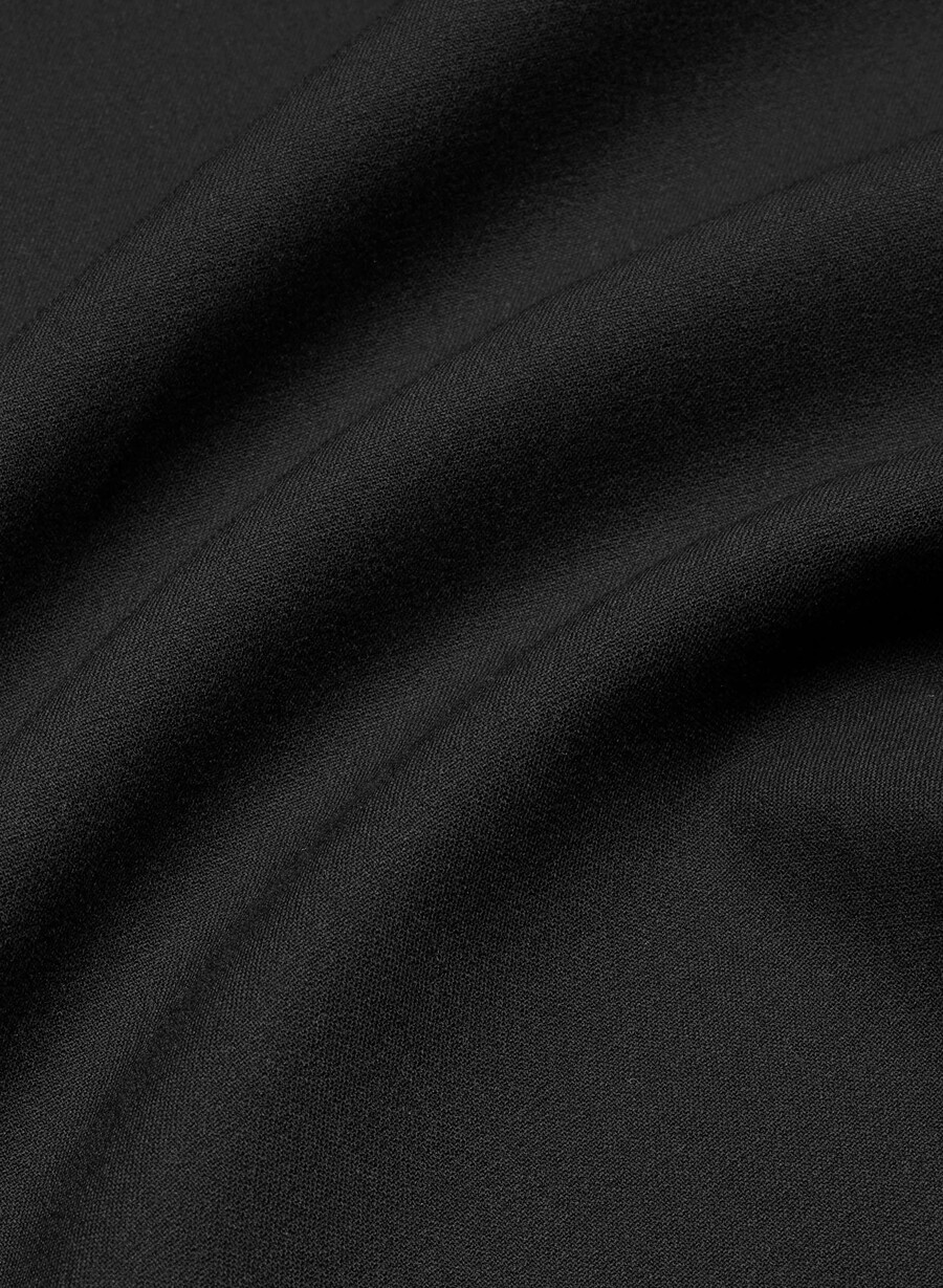 beacon rock - reessential light schwarz