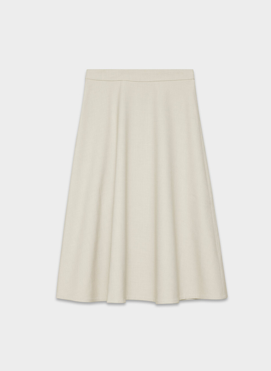 beacon rock - reessential light heather matte pearl