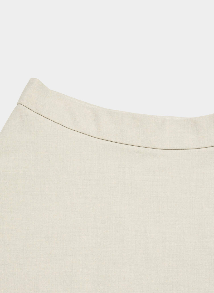beacon rock - reessential light heather matte pearl