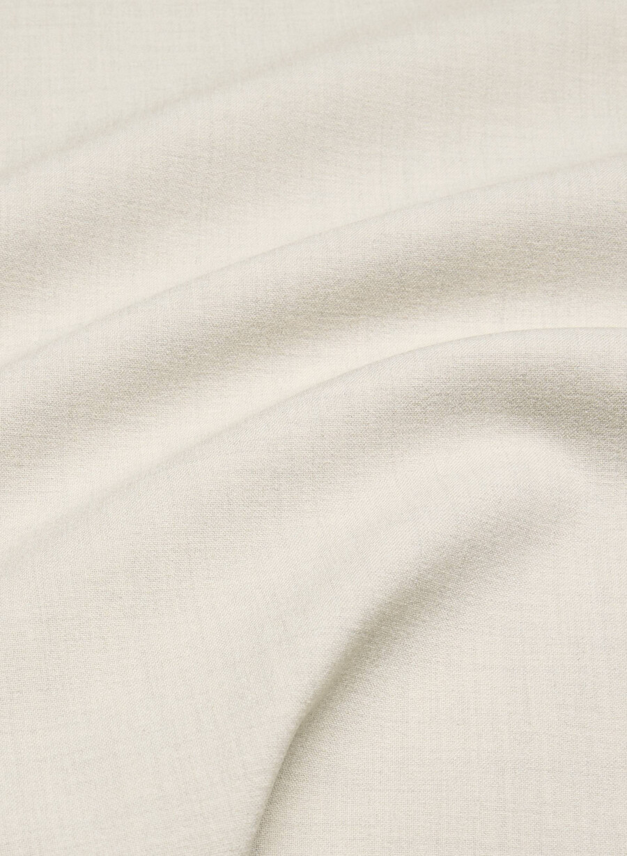 beacon rock - reessential light heather matte pearl