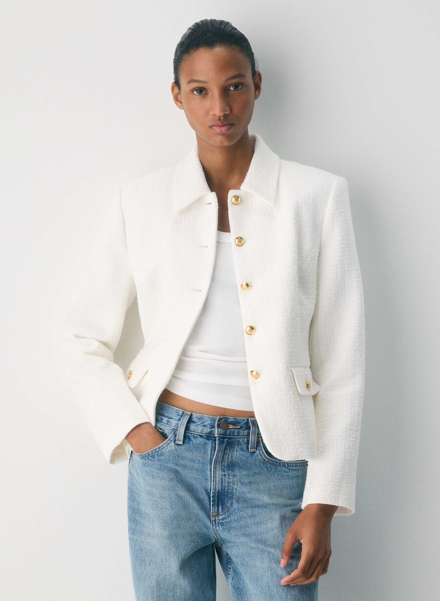 gateway jacket hellbirke