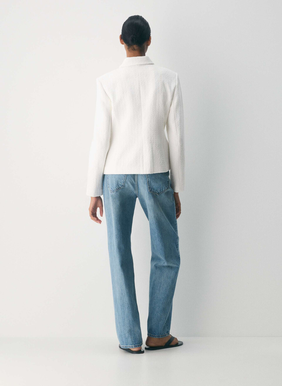 gateway jacket hellbirke