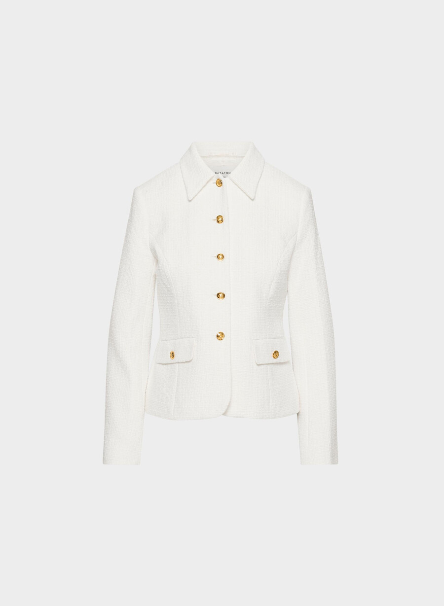 gateway jacket hellbirke