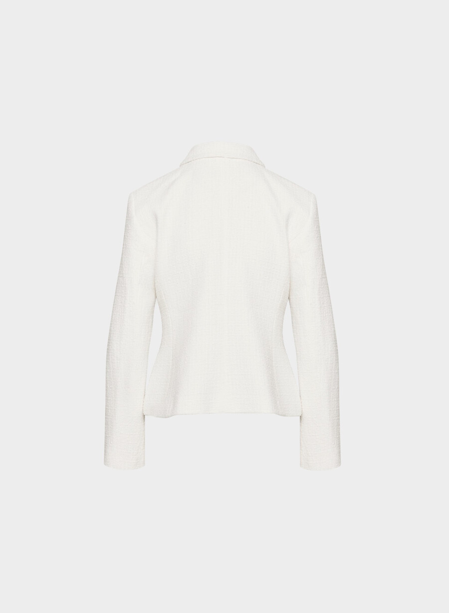 gateway jacket hellbirke