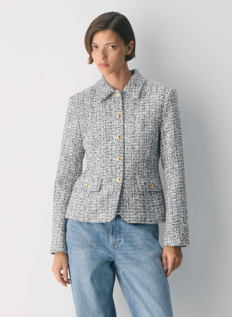gateway jacket smpson twd lt brab