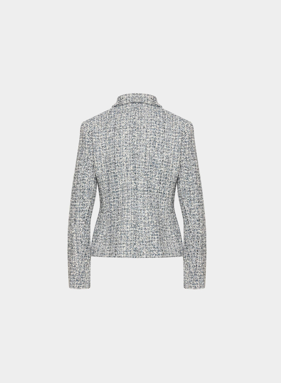 gateway jacket smpson twd lt brab