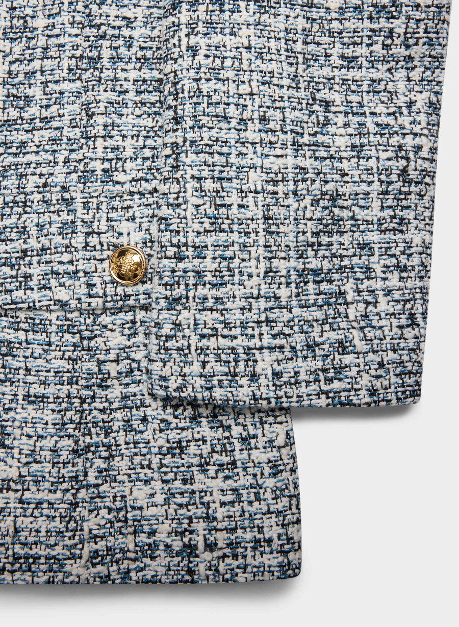 gateway jacket smpson twd lt brab