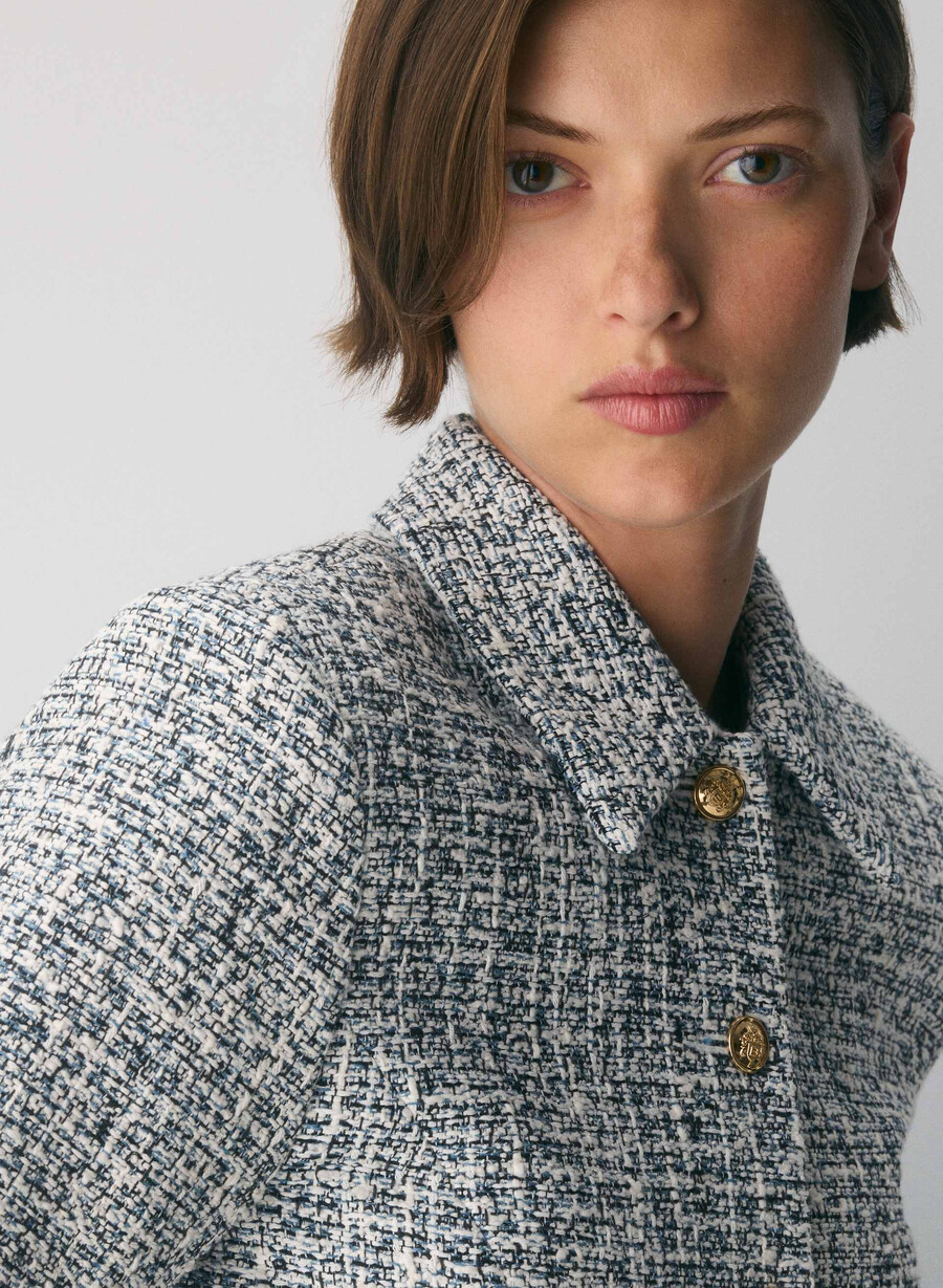gateway jacket smpson twd lt brab