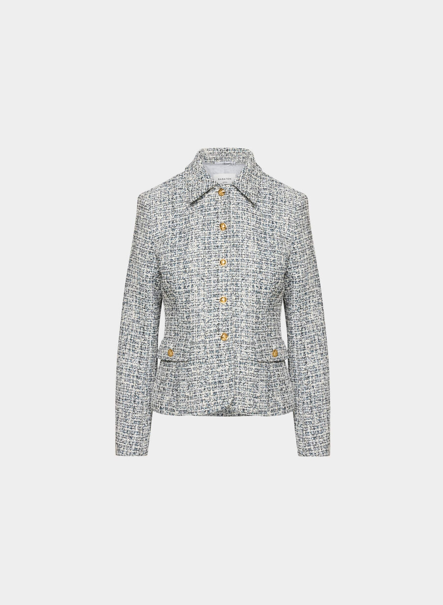 gateway jacket smpson twd lt brab