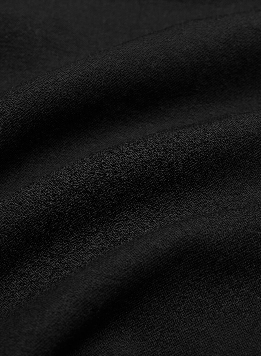 penn pant schwarz